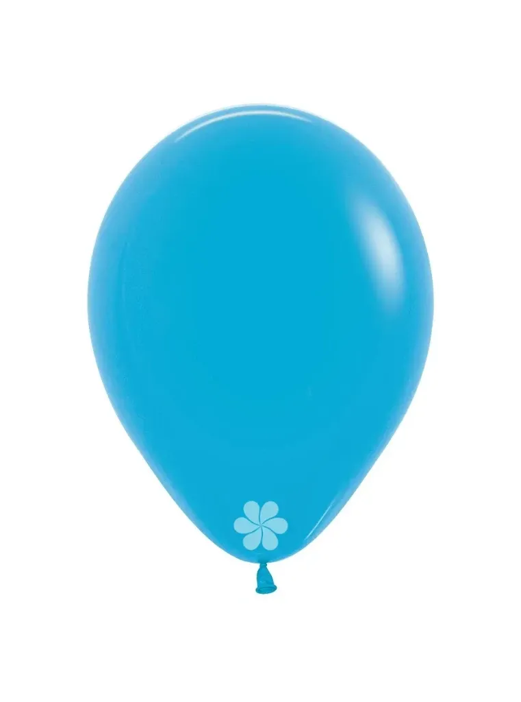 R9 - Blue - 040 - 50 Pcs