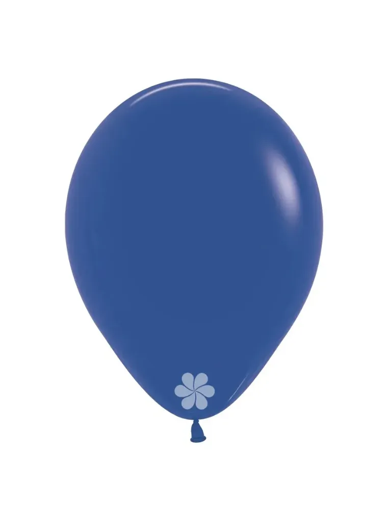 [R9041] R9 - Royal Blue - 041 - 50 Pcs