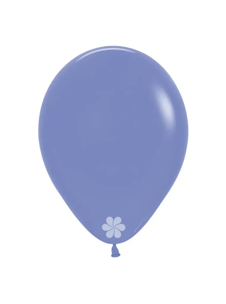 R9 - Periwinkle Blue - 042 - 50 Stuks