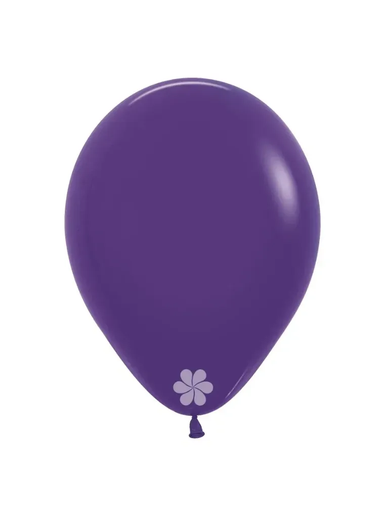 [R9051] R9 - Violet - 051 - 50 Stuks