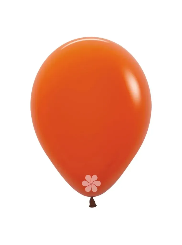 R9 - Sunset Orange - 062 - 50 St.