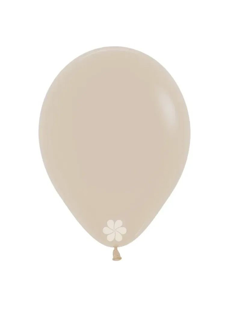 [R9071] R9 - White Sand - 071 - 50 Pcs