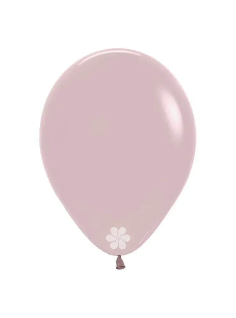[R9110] R9 - Pastel Dusk Rose - 110 - 50 St.