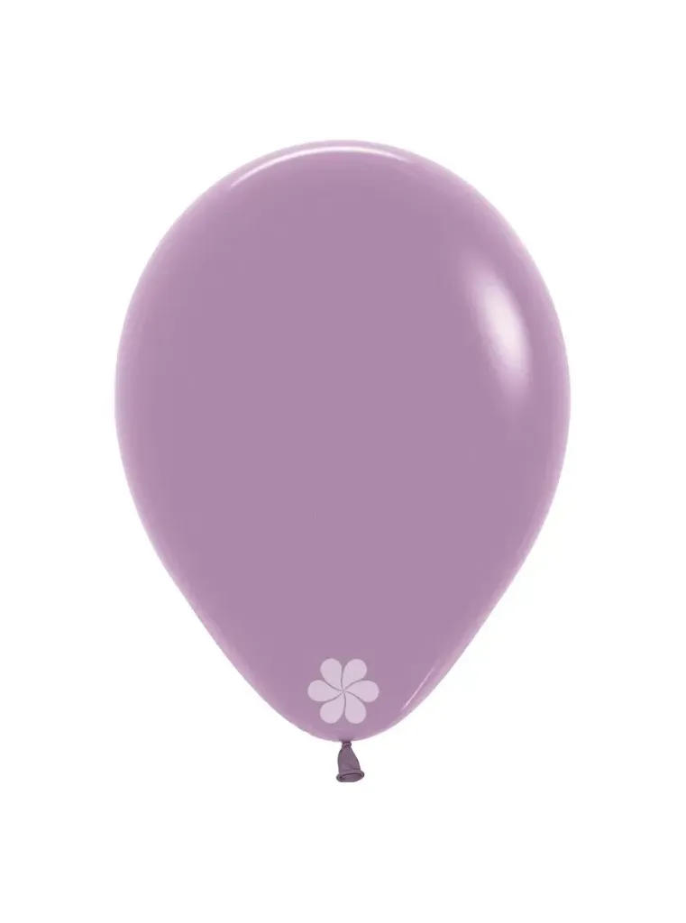 [R9150] R9 - Pastel Dusk Lavender - 150 - 50 Stuks