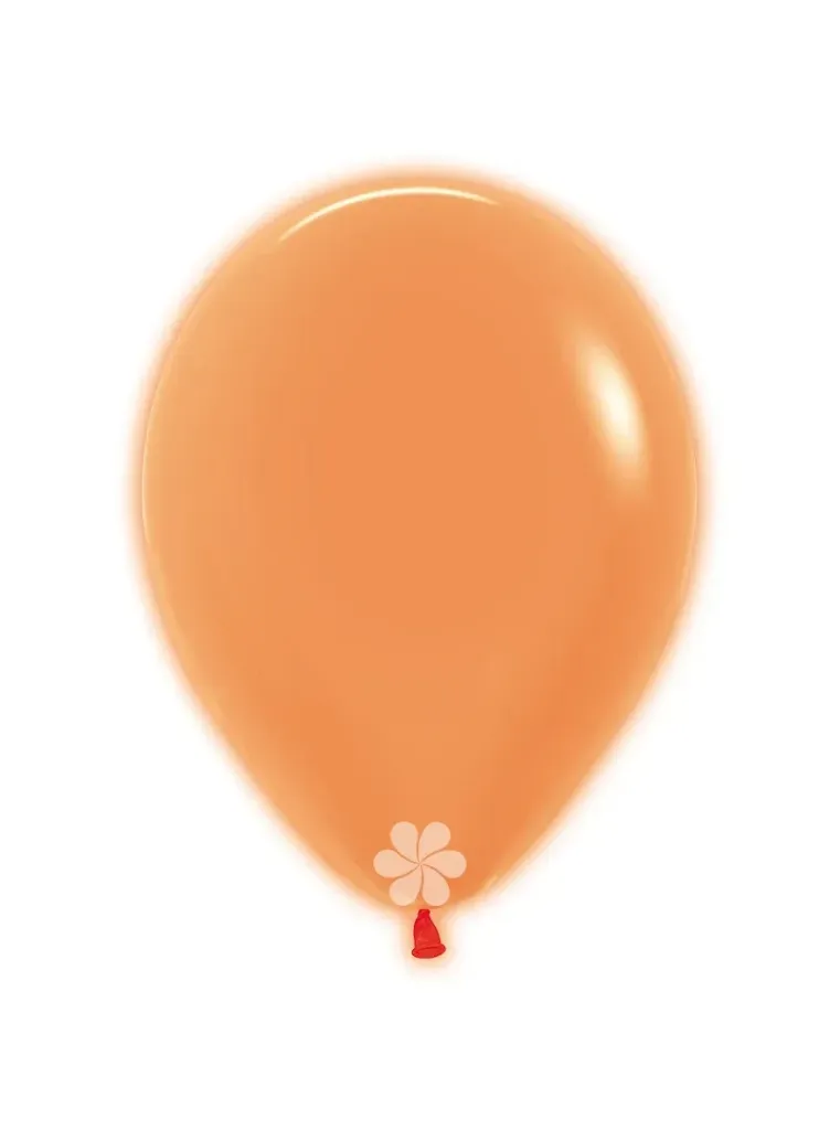 R9 - Neon Orange - 261 - 50 St.
