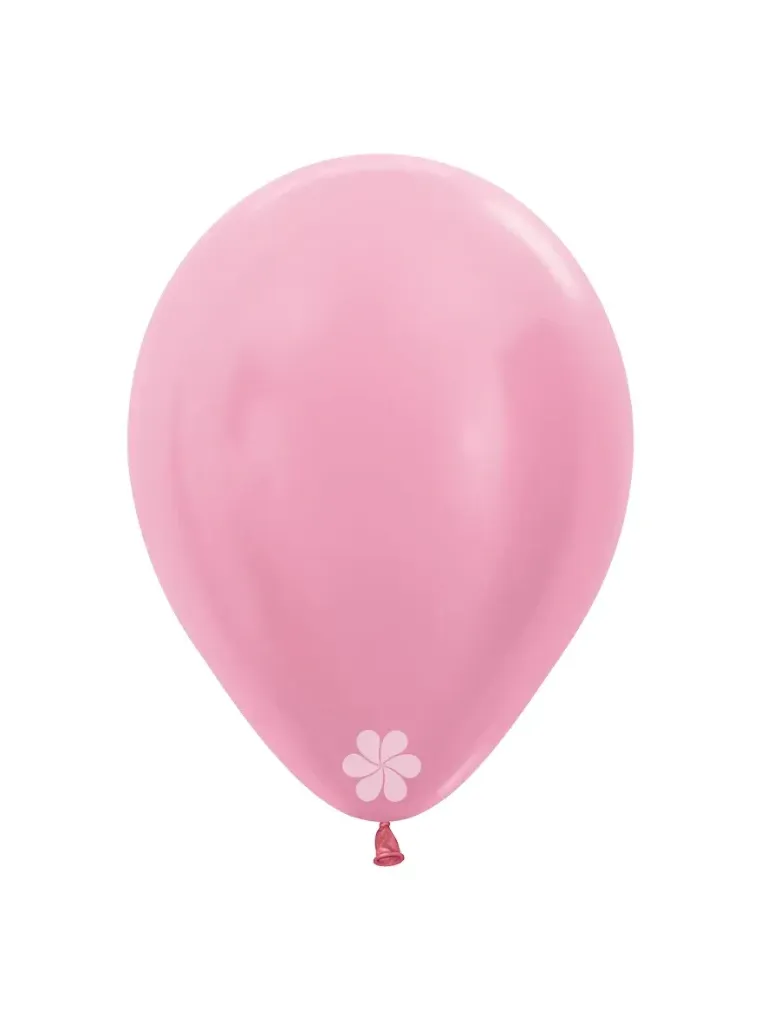 [R9409] R9 - Pearl Pink - 409 - 50 Pcs