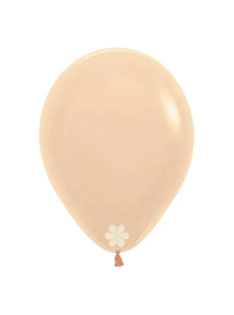 [R9660] R9 - Pastel Matte Malibu Peach - 660 - 50 Pcs