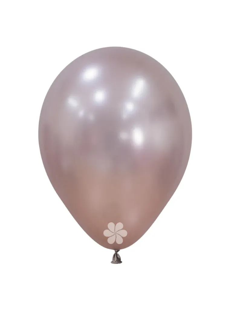 R9 - Silk Pink Blossom - 809 - 100 Stuks