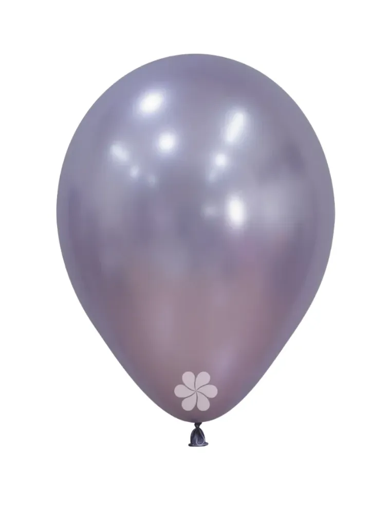 [R9850S] R9 - Silk Light Amethyst - 850 - 100 Stuks