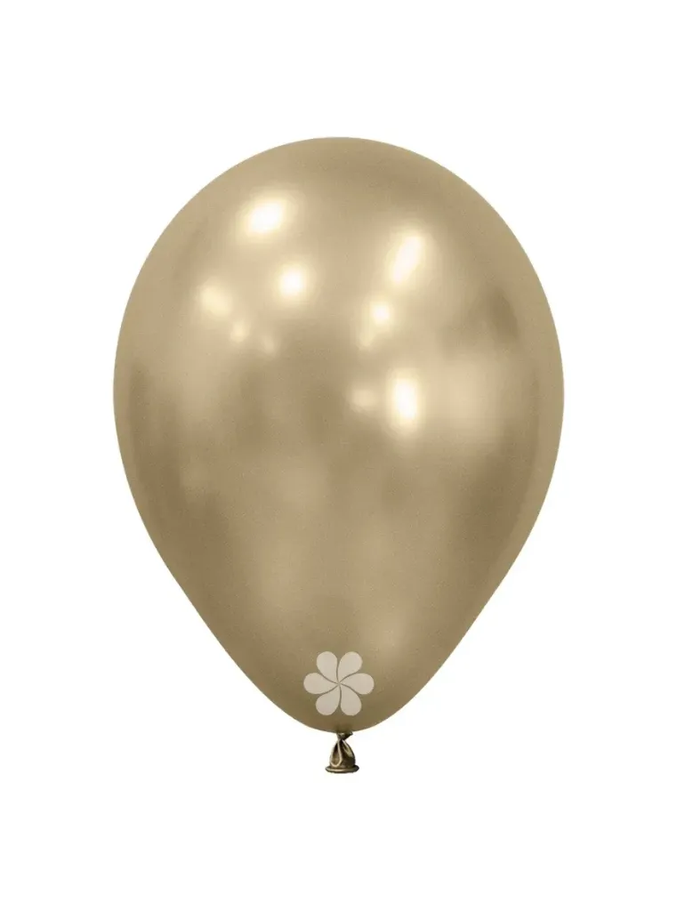 R9 - Silk Gold Dust - 870 - 50 Pcs