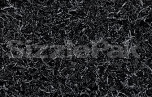 Sizzle - Black - 1.25kg
