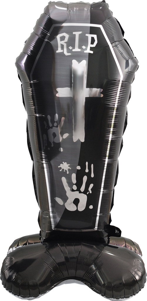 Tombstone - 3D Airfill - 58 inch