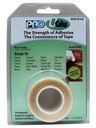 UGlu - Double Sided - Roll - 2,5 x 150 cm