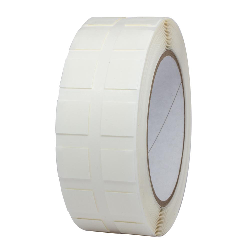 UGlu - Double Sided - Glue Dashes Roll - 500 St.