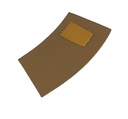 pièce détachée - Vacuum Seal - Stuffer Globe