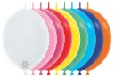 LOL12 - Fashion Assortment - 000 - 50 Pcs