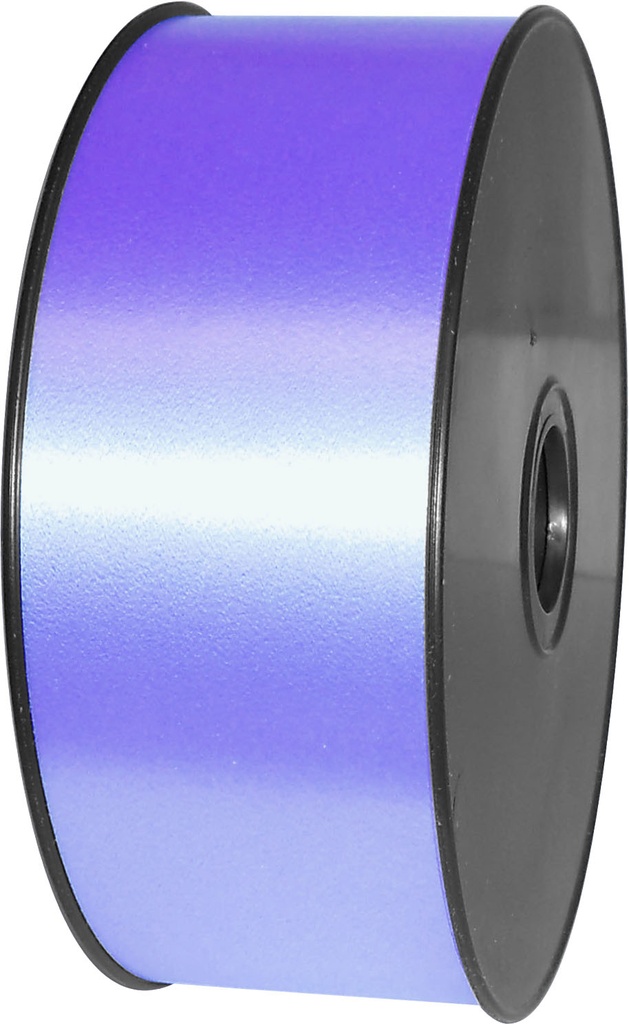 Ribbon - Lilas - 50mm - 100m