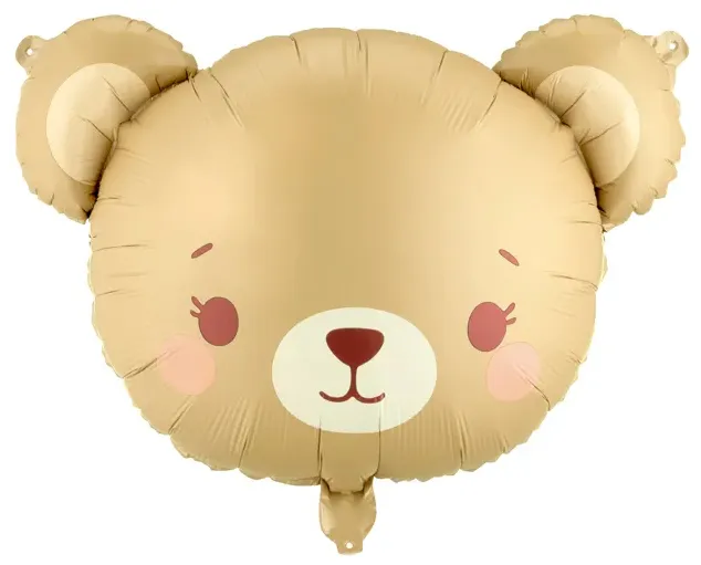 [FB385] Bear - 22 inch