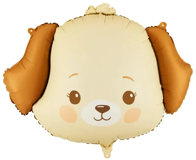 [FB369] Dog - 25 inch