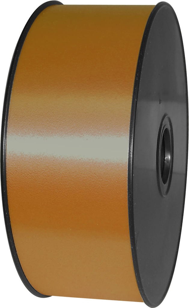 Ribbon - Bronze - 50mm -100m