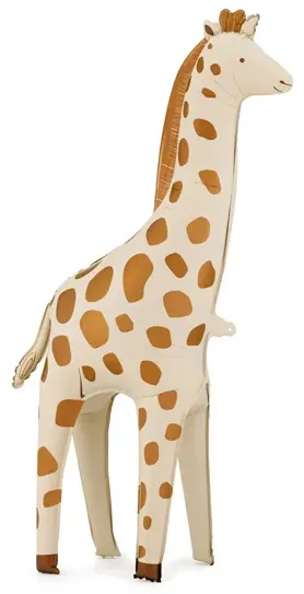 [FB391] Giraffe - Airfill - 45 inch
