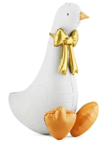 [FB413] Goose - Airfill - 36 inch