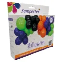 DIY Balloon Kit - Halloween