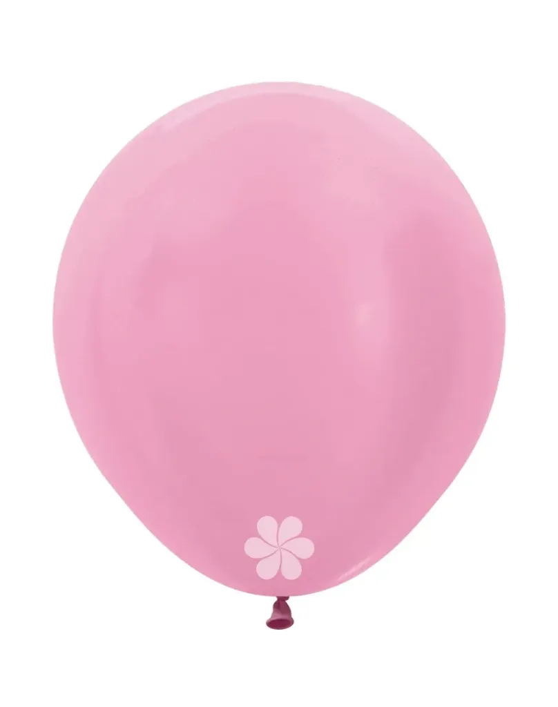 [R18409] R18 - Pearl Pink - 409 - 25 Pcs