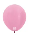 R18 - Pearl Pink - 409 - 25 Stuks