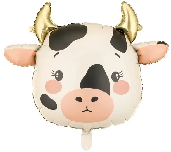Cow - 22 inch