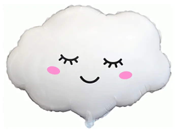 Cloud - 22 inch - Flex