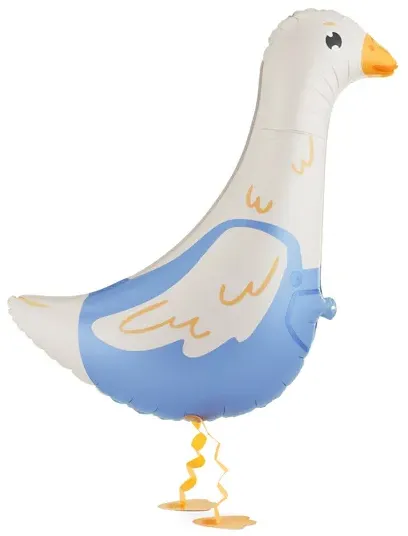 [FB380] Goose - Airwalker - 27 inch