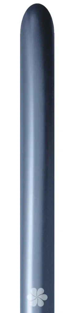 [N260944] 260 - Nozzle Up - Reflex Galaxy Blue - 944 - 50 Pcs