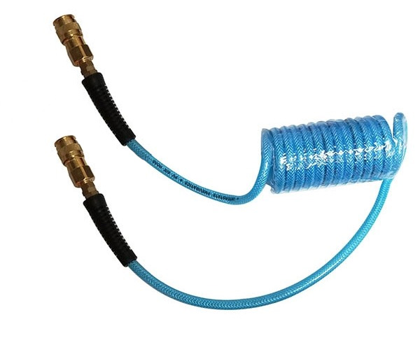 10ft extension hose - Conwin