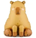 Capybara - 31 inch