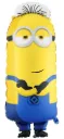Minion Tim - 40 inch