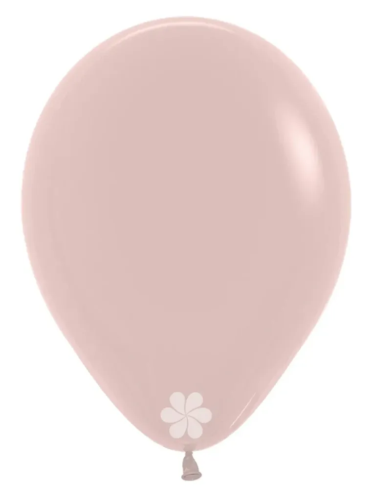 R12 - Creamy Blush - 058 - 50 Stuks