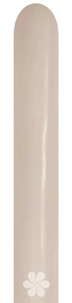 360 - Nozzle Up - White Sand - 071 - 50 Stuks