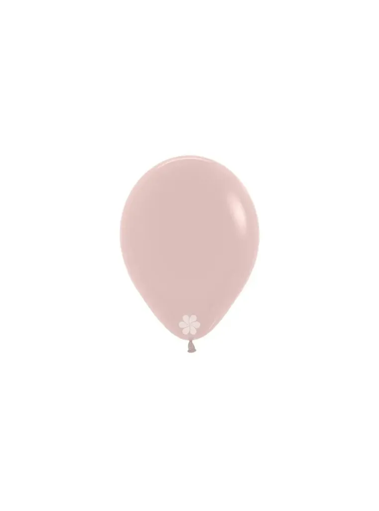 [R5058] R5 - Creamy Blush - 058 - 50 St.