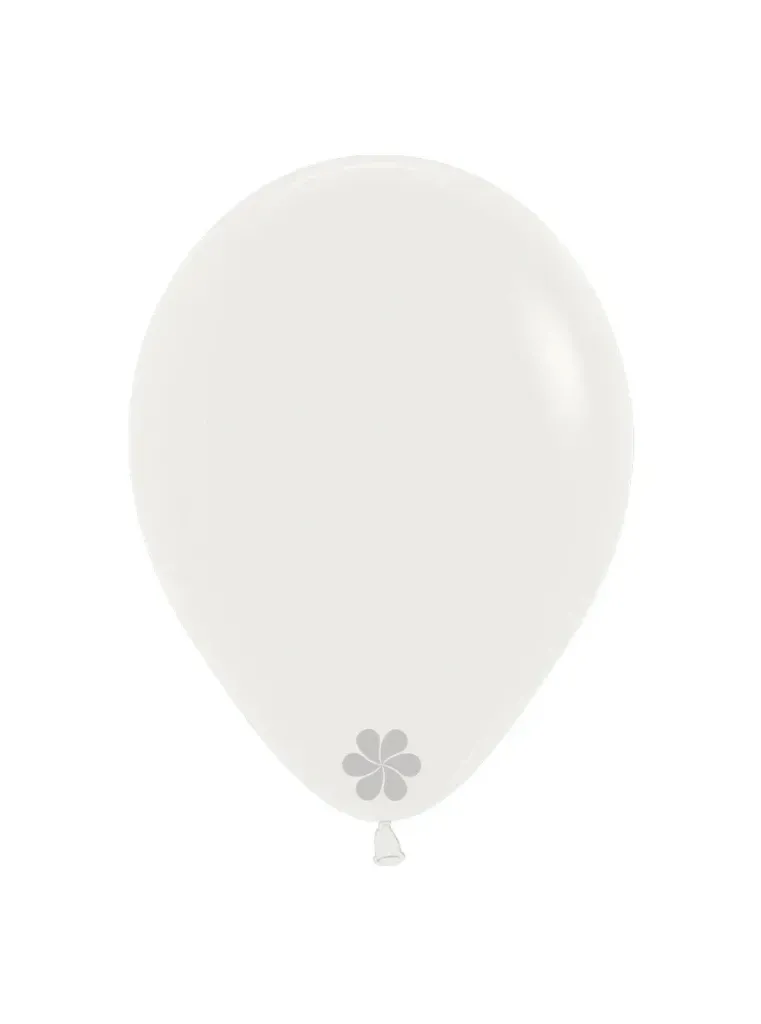 R9 - Almond White - 006 - 50 Stuks