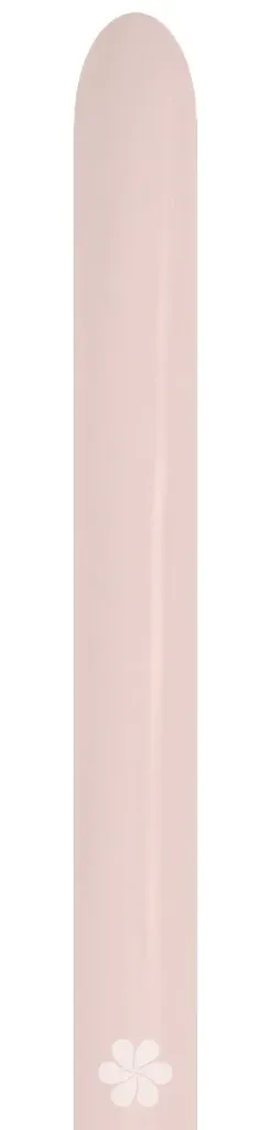[N260058] 260 - Nozzle Up - Creamy Blush - 058 - 50 St.