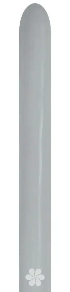 [N260082] 260 - Nozzle Up - Urban Grey - 082 - 50 Stuks