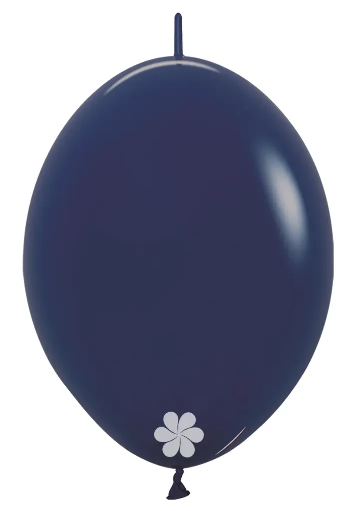 LOL12 - Navy Blue - 044 - 50 St.