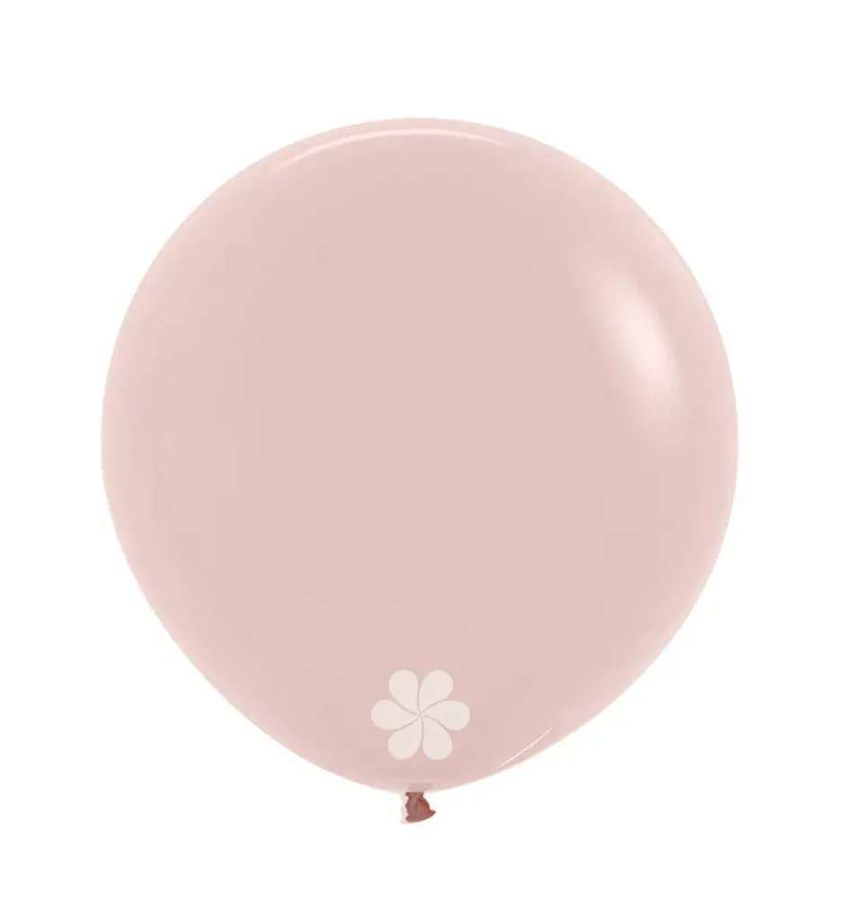 R24 - Creamy Blush - 058 - 3 Stuks