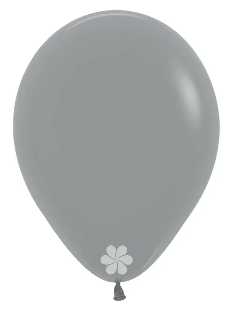 R12 - Retail Pack - Urban Grey - 082 - 12 x 12 Stuks
