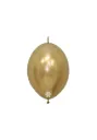 LOL6 - Reflex Gold - 970 - 25 St.