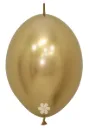 LOL12 - Reflex Gold - 970 - 25 Stuks