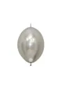 LOL6 - Reflex Silver - 981 - 25 St.