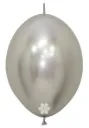LOL12 - Reflex Silver - 981 - 25 St.