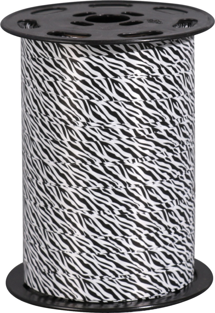 Print Ribbon - Marty - 10mm - 225m